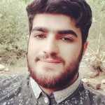 امین طباطبایی