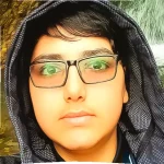 ایلیا قاسمی