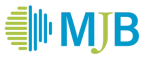 mjb